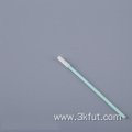 Medical Sterile Room Printhead  Cleanmo Foam Swab